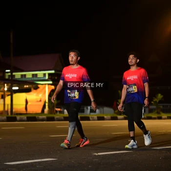 Runner Photo 3531175