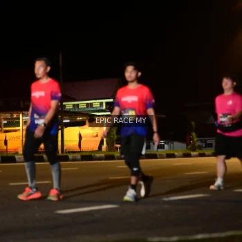 Runner Photo 3531176