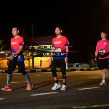 Runner Photo 3531177