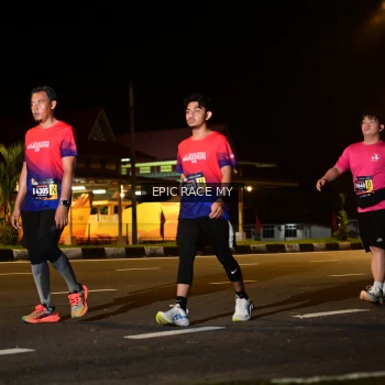 Runner Photo 3531178