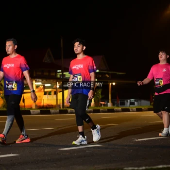 Runner Photo 3531179