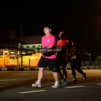 Runner Photo 3531180