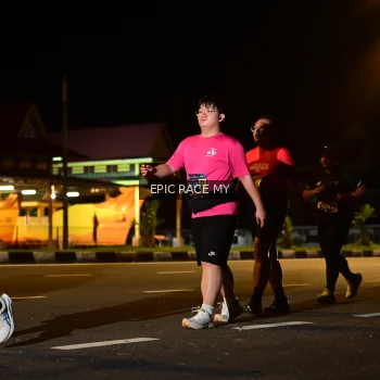 Runner Photo 3531181