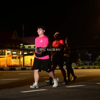 Runner Photo 3531182
