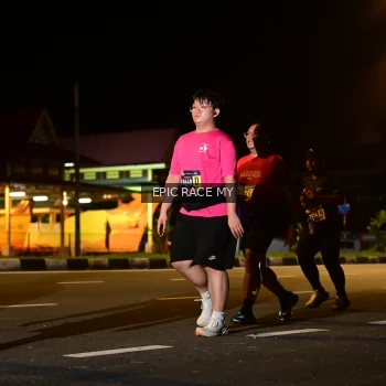 Runner Photo 3531183