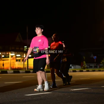 Runner Photo 3531184