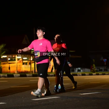 Runner Photo 3531185