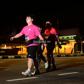 Runner Photo 3531186