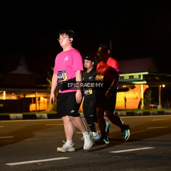 Runner Photo 3531187