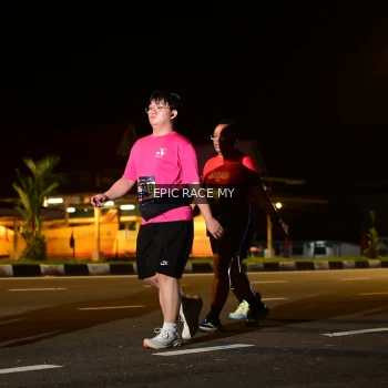 Runner Photo 3531188