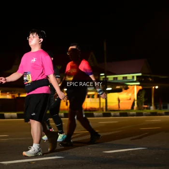 Runner Photo 3531189