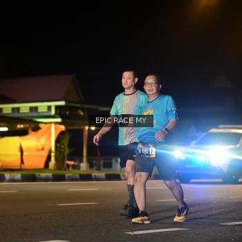 Runner Photo 3531190