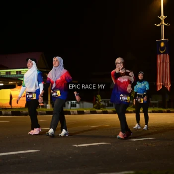 Runner Photo 3531197
