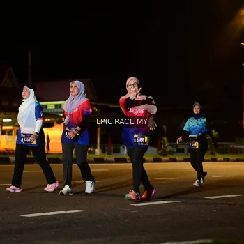 Runner Photo 3531200