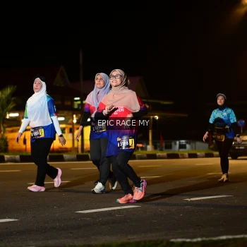 Runner Photo 3531201