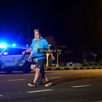 Runner Photo 3531202