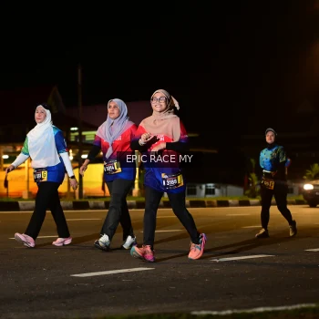Runner Photo 3531203