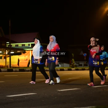Runner Photo 3531204