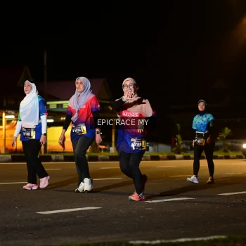 Runner Photo 3531205