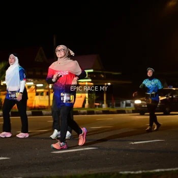 Runner Photo 3531206