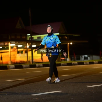 Runner Photo 3531207