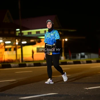 Runner Photo 3531208