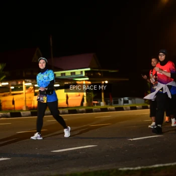 Runner Photo 3531209