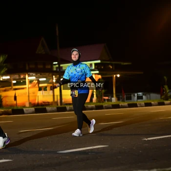 Runner Photo 3531210