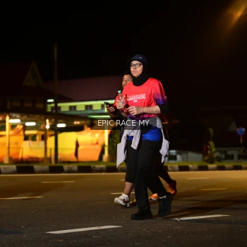 Runner Photo 3531212