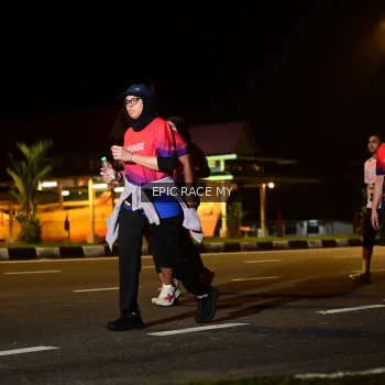 Runner Photo 3531213