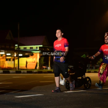 Runner Photo 3531214