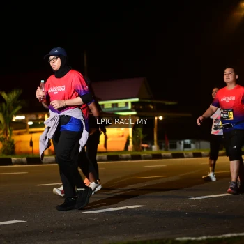 Runner Photo 3531215