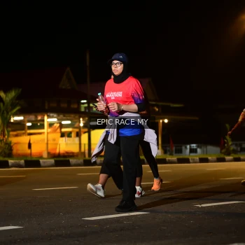 Runner Photo 3531216