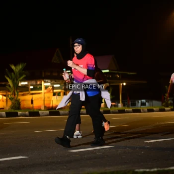Runner Photo 3531217