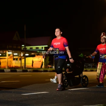 Runner Photo 3531218