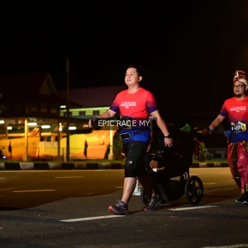 Runner Photo 3531219