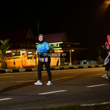 Runner Photo 3531220