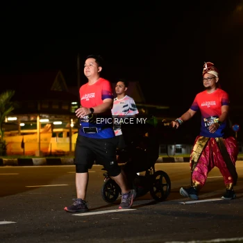 Runner Photo 3531222