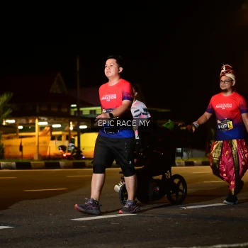 Runner Photo 3531223
