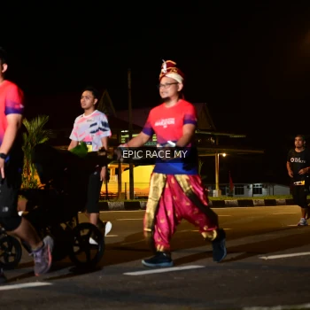 Runner Photo 3531225