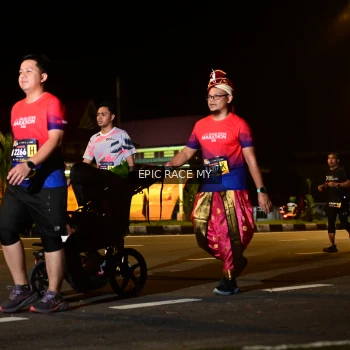 Runner Photo 3531227