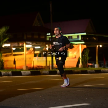 Runner Photo 3531228
