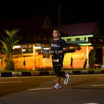 Runner Photo 3531229