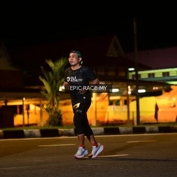 Runner Photo 3531230