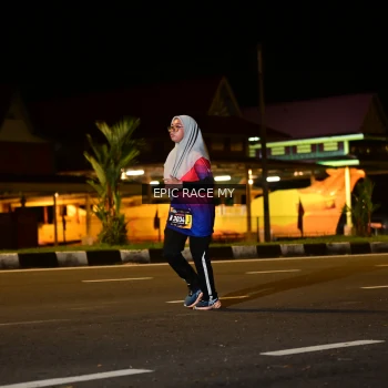 Runner Photo 3531231