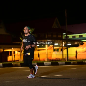 Runner Photo 3531232
