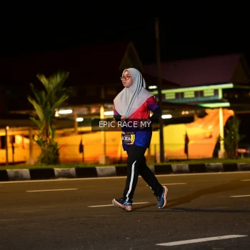 Runner Photo 3531233