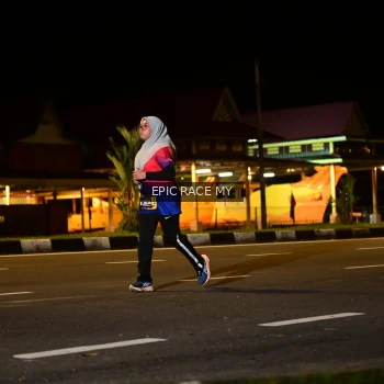 Runner Photo 3531234