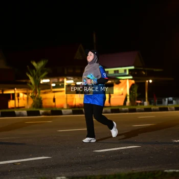 Runner Photo 3531235