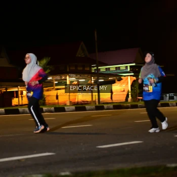 Runner Photo 3531236